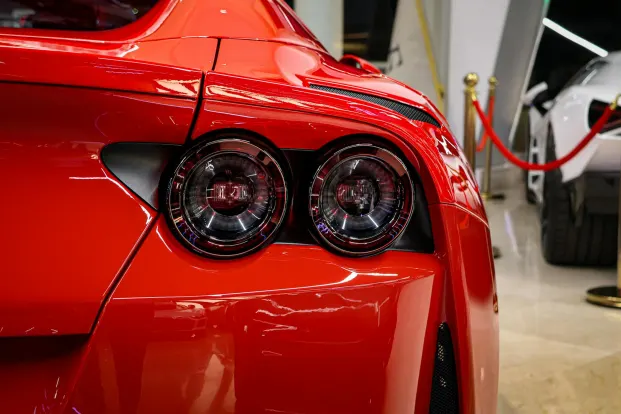 TrustDice Cazino Cazinou Aplicație Android/iOS